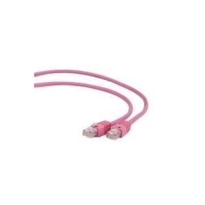 Gembird RJ45/RJ45 Cat6 1m (PP6-1M/RO)