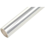 Papstar 18405 Geschenkverpackung Geschenkverpackungsfolie Polypropylen (PP) (18405)