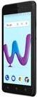 Wiko SUNNY 3 Smartphone (WIKWK120ANTST)