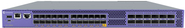 Extreme Networks ExtremeRouting SLX 9640 (EN-SLX-9640-24S-AC-F)