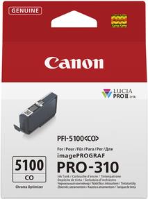 Canon PFI-5100 CO 14.4 ml (6960C001)