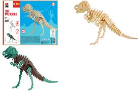 Marabu 0317000000021 (0317000000021)