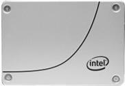 Intel Solid-State Drive DC S4600 Series (SSDSC2KG480G701)