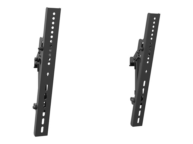 Hagor CPS - Tilt Arms S VESA 400 Halterung Schwarz