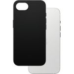 PanzerGlass SAFE by PG TPU Case Black iPhone SE 25 (SABTBBLG29845)