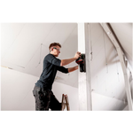 Metabo SXA 18 LTX 125 BL 600146840 Akku-Exzenterschleifer ohne Akku, inkl. Koffer 18 V Ø 125 mm (600146840)