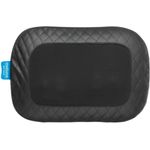 Medisana 88996 Elektrisches Kissen Schwarz (88996)