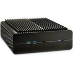 Inter-Tech IPC 60 - passiv kühlbares IPC Gehäuse (88887372) (B-Ware)