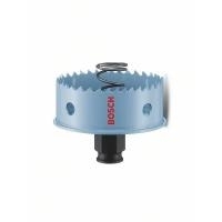 Bosch 2 608 584 792 (2608584792)