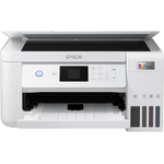 Epson EcoTank ET-2856 (C11CJ63406)