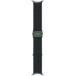 Google Armband für Smartwatch (GA03270-WW)