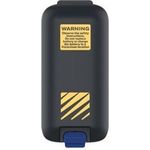 HONEYWELL CK67 Hazardous Area Batt,7000mAh,NI/ATEX (CK67-BTHA-001)