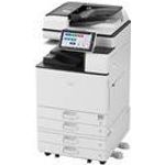 Ricoh IM 3000 Multifunktionsdrucker (418834)