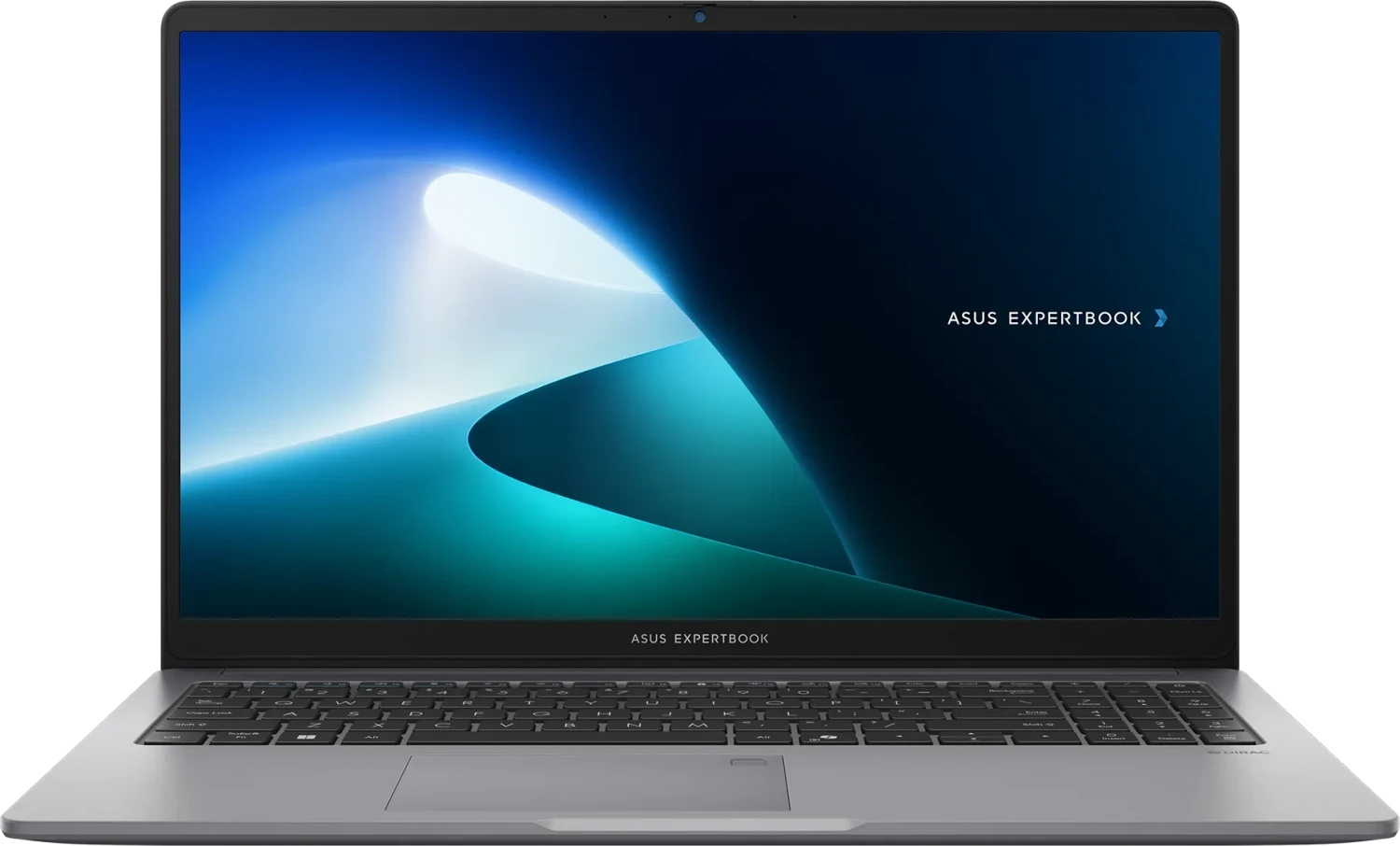 ASUS ExpertBook P1 39,6cm/15.6" C5-210H 16 512 P1503CVA-S72337X W11P (90NX0881-M02MM0)