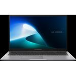 ASUS ExpertBook P1 39,6cm/15.6" C5-210H 16 512 P1503CVA-S72337X W11P (90NX0881-M02MM0)