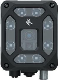 ZEBRA FS40 FIXED INDL AUTO FOCUS SCAN STD RANGE 2.3 MP STD 2D BD ETH (FS40-SR20Z4-2C00W)