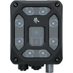 ZEBRA FS40 FIXED INDL AUTO FOCUS SCAN STD RANGE 2.3 MP STD 2D BD ETH (FS40-SR20Z4-2C00W)