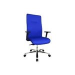 DREHSTUHL BIGSTAR 20 BLAU (BT290T W56)
