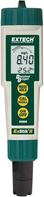 EXTECH DO600 Sauerstoff-Messgerät, Luft-Messgerät (DO600)