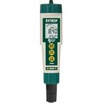 EXTECH DO600 Sauerstoff-Messgerät, Luft-Messgerät (DO600)