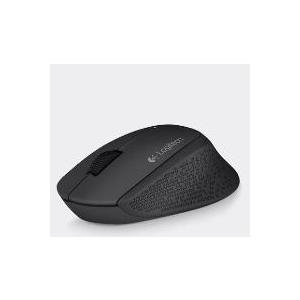 Logitech M280 WIRELESS MOUSE Logitech M280 (910-004291)