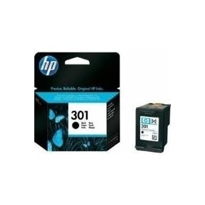 Hewlett-Packard HP 301 (CH561EE#301)