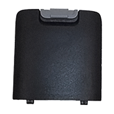 UNITECH MS652 battery 800mAh (1400-900050G)