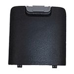 UNITECH MS652 battery 800mAh (1400-900050G)