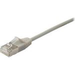 equip Slim Patch-Kabel (606115)