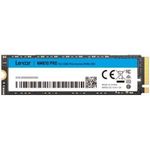 Lexar NM610PRO M.2 2 TB PCI Express 3.0 NVMe (LNM610P002T-RNNNG)