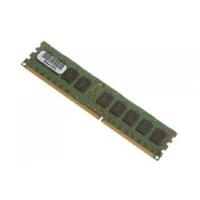 Hewlett Packard SPS-DIMM 4GB PC3-12800U 256Mx8 CL11 (688600-001)
