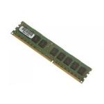 Hewlett Packard SPS-DIMM 4GB PC3-12800U 256Mx8 CL11 (688600-001)