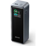 Anker Prime Powerbank (A1340011)
