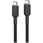 ALOGIC Elements Pro (ELPCC201-BK)