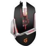 Conceptronic DJEBBEL 8 (DJEBBEL02B)