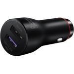 Huawei CP36 KFZ-Ladegerï¿½t 22.5W (256055)
