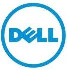 Dell Education Sleeve 11 (XX3T0)