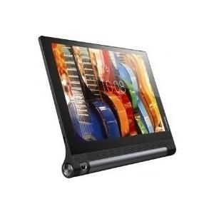 Lenovo Yoga Tablet Tab 3 X50F ZA0H (ZA0H0032DE)