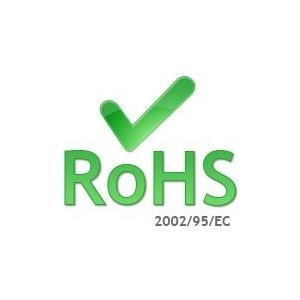 Alcatel-Lucent SFP+-Transceiver-Modul (SFP-10G-LRM)