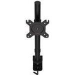 Endorfy Atlas Single (Atlas 100) (EY8F001)