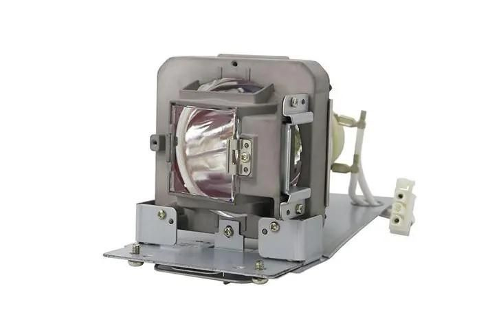 CoreParts ML12889 Projektorlampe für Optoma EH460, EH460ST, EH461, EH465, EH470, W460, W460ST, W461, WU465, WU470, X460, X461