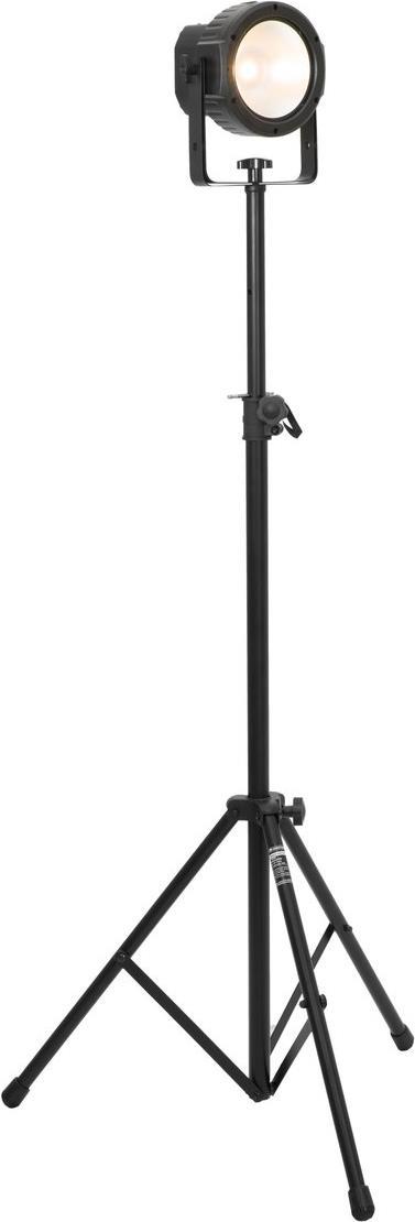EUROLITE Set LED SLS-30 COB WW + Stativ (20000794)