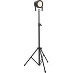 EUROLITE Set LED SLS-30 COB WW + Stativ (20000794)