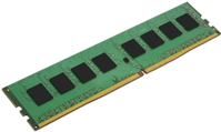 FUJITSU 16GB DDR4-2666 1 Modul UDIMM (S26361-F4101-L5)