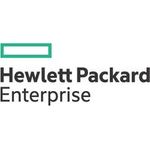 Hewlett Packard Enterprise HPE RACK MOUNT KIT 2U SFF FOR DL380 G11 (P58211-001)