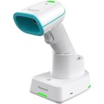 Honeywell Xenon Ultra 1962H (1962HHD-5USB-5-R)