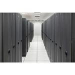 Hewlett Packard Enterprise HPE High Performance (P26479-B21)