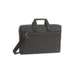 Riva Case 8251 Notebook-Tasche (8251)