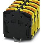 Phoenix Contact 1054724 Klemmenblockzubehör 3 Stück(e) (1054724)