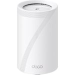 TP-Link Deco BE65 V1 (Deco BE65(3-pack))